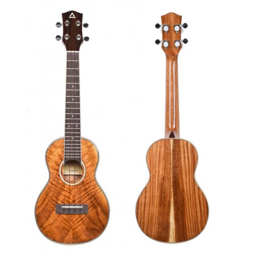 Ukulele